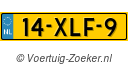 14XLF9