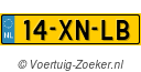 14XNLB