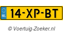 14XPBT
