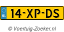 14XPDS