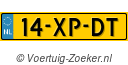 14XPDT