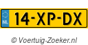 14XPDX