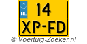 14XPFD