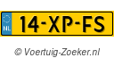 14XPFS