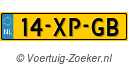 14XPGB