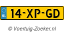 14XPGD