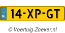 14XPGT
