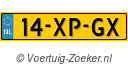 14XPGX