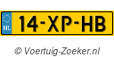 14XPHB