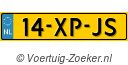 14XPJS