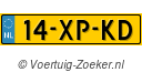 14XPKD