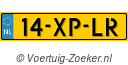 14XPLR