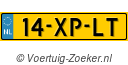 14XPLT