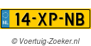 14XPNB