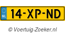 14XPND