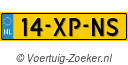 14XPNS