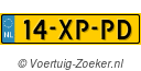14XPPD