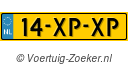 14XPXP