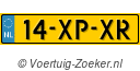 14XPXR