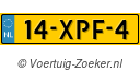 14XPF4