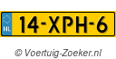 14XPH6