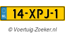 14XPJ1