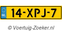 14XPJ7