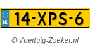 14XPS6