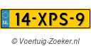 14XPS9