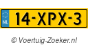 14-XPX-3