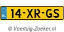 14XRGS