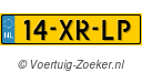 14XRLP