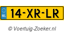 14XRLR