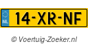 14XRNF