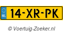 14XRPK