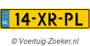 14XRPL