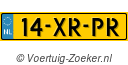 14XRPR