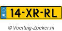 14XRRL