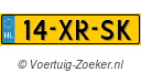 14XRSK