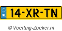 14XRTN
