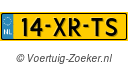 14XRTS