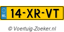 14XRVT