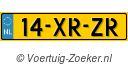 14XRZR
