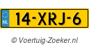 14XRJ6