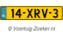 14XRV3
