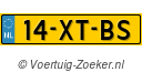 14XTBS