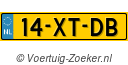 14XTDB