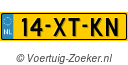 14XTKN