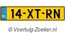 14XTRN