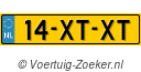 14XTXT